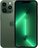 iPhone_13_Pro_Green-2.png