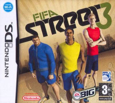 sp101296688976413.jpg