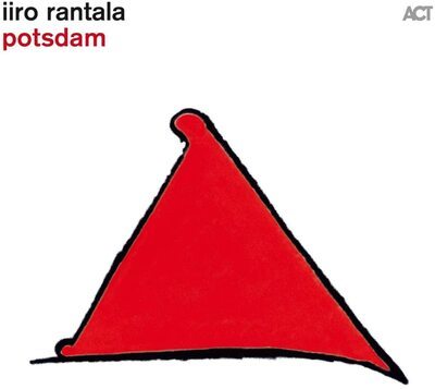 MUS000706741.jpg