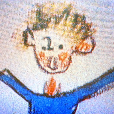 MUS000708065.jpg