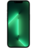 iPhone_13_Pro_Green-2.png