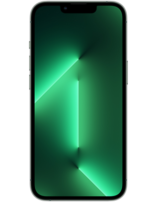iPhone_13_Pro_Green-2.png