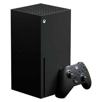Xbox one shop x music magpie