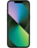 iPhone_13_Green-3.jpg
