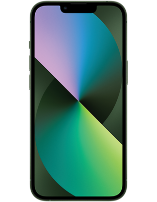 iPhone_13_Green-3.jpg