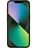 iPhone_13_Green-3.png