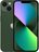 iPhone_13_Green-3.png