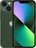 iPhone_13_Mini.png