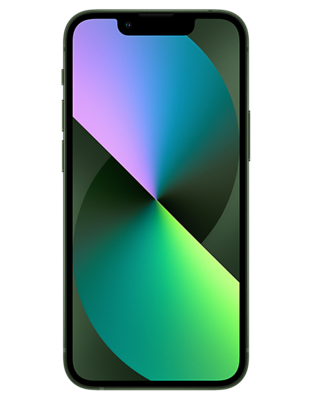 iPhone_13_Mini.png