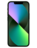 iPhone_13_Mini.png