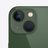 iPhone_13_Mini.png