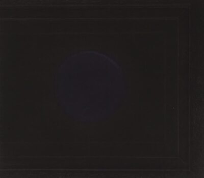 MUS000709657.jpg