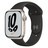 UI090000041176__Black_Sport_Band__1.jpg