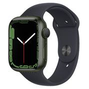 Music magpie apple watch series 3 discount
