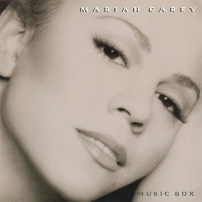 MUS000649751.jpg