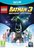 sp1013527310587700.jpg