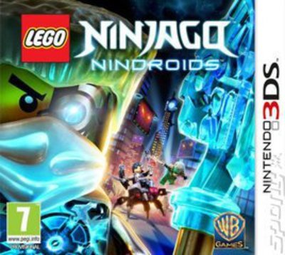 xbox 360 lego ninjago