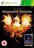 sp101331388482817.jpg