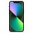 PI000000041505__Green__1.jpg