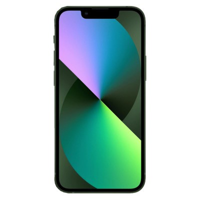 即日発送　新品　iPhone13 mini グリーン　128GB 100% Amazon.com: Apple iPhone 13 Mini, 128GB, Green - Unlocked