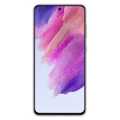 PI000000041455__Lavender__1.jpg