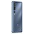 UI000000036778__Twilight_Grey__1.jpg