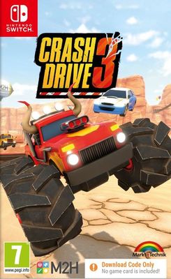 Sp10146153113103730
