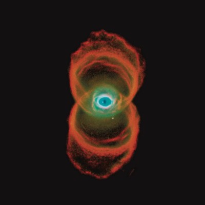MUS000528535.jpg