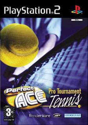sp101231286655869.jpg