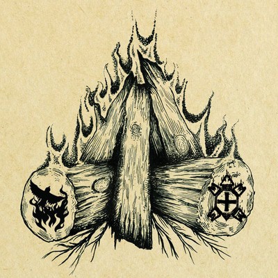MUS000628471.jpg