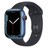 PI090000041104__Black_Sport_Band__1.jpg