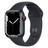 AI090000041106__Black_Sport_Band__1.jpg