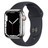 UI090000041144__Black_Sport_Band__1.jpg