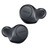AI090000038608__Titanium_Black__1.jpg