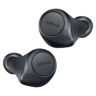 AI090000038608__Titanium_Black__1.jpg
