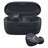 AI090000038608__Titanium_Black__1.jpg