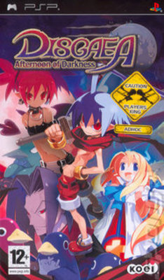 sp101296608776397.jpg