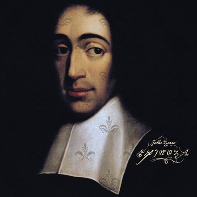 MUS000712090.jpg