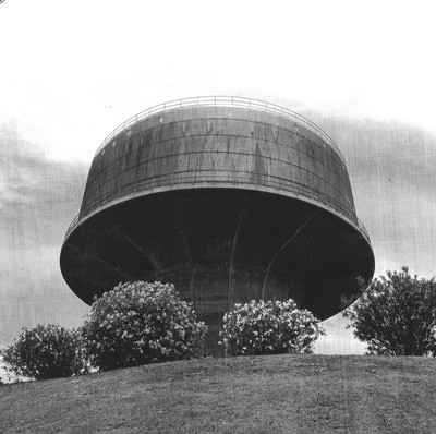 MUS000443784.jpg