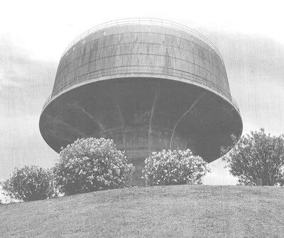 MUS000652180.jpg