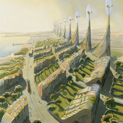 MUS000712877.jpg