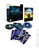 sp101301448479049.jpg