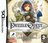 sp101287368974281.jpg