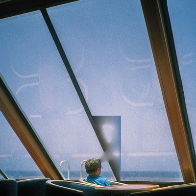 MUS000713735.jpg