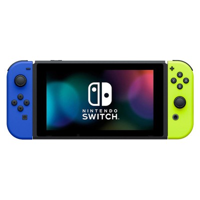AI090000041498__Dark_Blue___Neon_Yellow__1.jpg