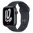 PI090000041168__Black_Sport_Band__1.jpg