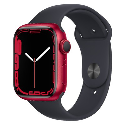 UI090000041142__Black_Sport_Band__1.jpg