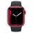 UI090000041142__Black_Sport_Band__1.jpg