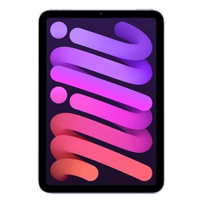 Purple_Front.jpg