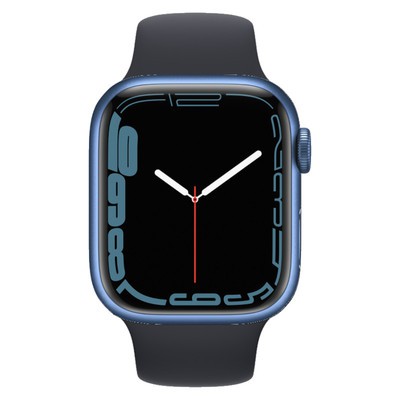 PI090000041114__Black_Sport_Band__1.jpg